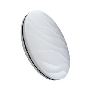 Lampa sufitowa oprawa plafon KLARA LED  03592 IDEUS - f4865c60f35966da160412582124cf0a6cb0e87e.jpg