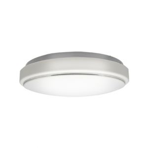 Plafoniera z czujnikiem ruchu SOLA LED MVS 12W 4000K IDEUS - f4d18dd14293364883c6f3e4c65efb18029f45ee.jpg