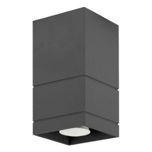 Lampex plafon techniczny Neron B GU10 czary 753/B CZA - f4df957ec029d245f809ee9eeb9fa91259593577.jpg