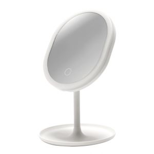 Podświetlane lusterko LED do makijażu kosmetyczne PRINCESSA 03822 IDEUS - f694951e7b7ded4d4d2554f56704e5c94bd3e7e3.jpg