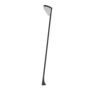 AQUATIQUE LED 230V 7W IP54 WW OGRODOWA (SKOŚNA/POCHYŁA)  SLI011014WW Spectrum Led - f7f9656f437a87b73986ea314f8171174284edf6.jpg