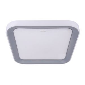 Plafoniera SMD LED ARIEL LED D 48W IDEUS - f8b4bbb8150162248e7f1fb6794e6c0a3c515245.jpg