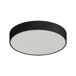 Plafoniera SMD TOTEM LED C 24W 4000K IDEUS - f8b6ace50decdb458a57de344c05dbc2b4ad019c.jpg