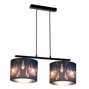 Lampex lampa wisząca Izyda 2 2xE27 913/2 - f958bd42e8dcc5a5ce301c862bd90f60cccb8443.jpg