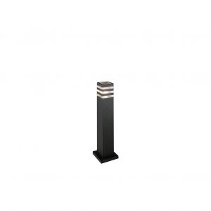 Nowodvorski lampa stojąca zewnętrzna Oir I E27 czarna 65cm 9158 - f96db5f29238b1b1c57238b570ee80644fa80f7a.jpg