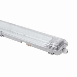 Oprawa hermetyczna pod tuby LED 2x60cm 230V IP65  SLI028014_SLIM Spectrum Led - fc367a29602628ffed320784aca6f0b44a371c86.jpg