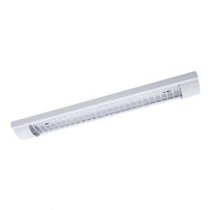 Oświetleniowa oprawa liniowa POGO LED 2x18W GRILL IDEUS - fc76b4bd1fcf52e941c0da26afd9301233743020.jpg