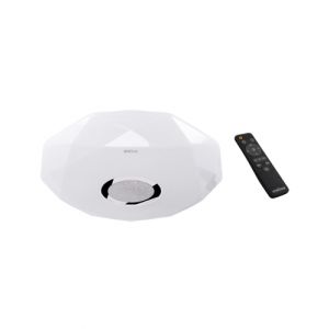 Plafoniera IRYNA LED C 24W IDEUS - fe3cae0a64b92c1723042c2096b1917ccd692198.jpg