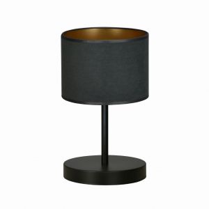 Emibig lampka nocna HILDE LN1 BL BLACK E27 60W MAX 1054/LN1 - fece6a04a84e911baf093add3782068bc5b7379c.jpg