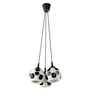 Lampex lampa wisząca Mesi 3 3xE27 651/3 - feef7102a4b1452fbed151f3ab00295552353d94.jpg