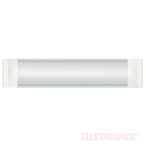 FLAT LED 20W 4000K (60 cm - długość) oświetleniowa oprawa liniowa 02914 IDEUS - flat2.jpg