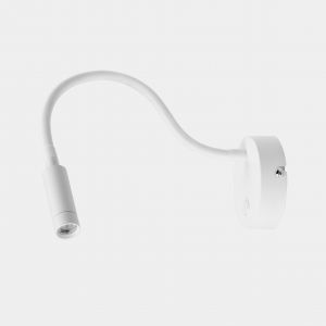 Tk Lighting kinkiet Lagos biały 5W 66 2449 - lagos_2449-2.jpg