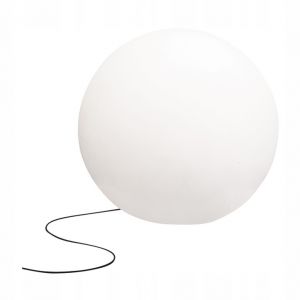 Świecąca kula CUMULUS ogrodowa 80cm lampa zewnętrzna NOWODVORSKI - lampa-ogrodowa-kula-cumulus-xl-9714-e27-80x70cm.jpg
