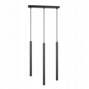 LAMPA WISZĄCA Emibig 3xG9 20W SELTER 3 BLACK 552/3 - lampa-wiszaca-emibig-3xg9-20w-selter-3-black-552-3.jpg