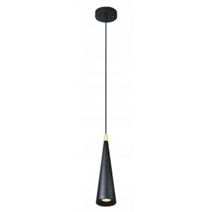 Lampa wisząca EVI OS-EVI-GU10-10-DEC GTV - lampa-wiszaca-evi-os-evi-gu10-10-dec-gtv.jpg