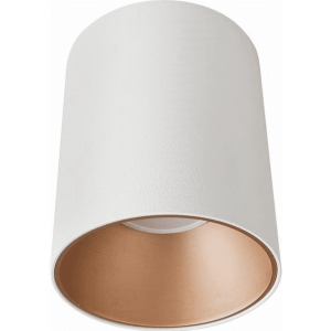 Lampa Plafon Tuba Spot Nowodvorski 8926 Eye Tone - lampa_punktowa_eye_tone.png
