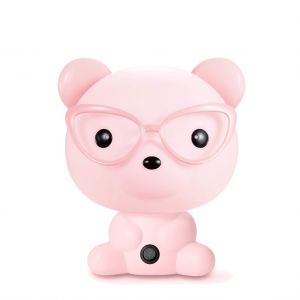 Lampka dekoracyjna Sweet Bear E14 1x3W - lpx0001_lm-clpx0001_lm-c.jpg