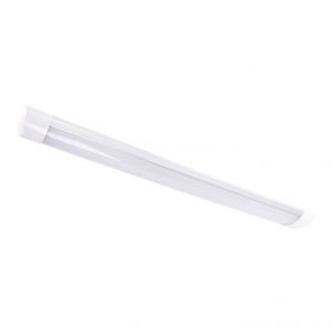 FLATER LED 20W 4000K IDEUS - 03094 - m/19959747/03094.jpg