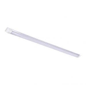 FLAT LED 30W 4000K (90 cm - długość) oświetleniowa oprawa liniowa 02915 IDEUS - 02915 - m/19960291/02915.jpg