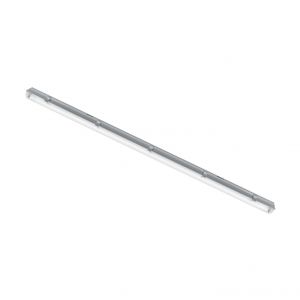 HERMAN LED 36W IDEUS - 02927 - m/19960878/02927.jpg