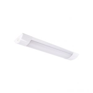 FLATER LED 10W 4000K IDEUS - 03093 - m/19961190/03093.jpg