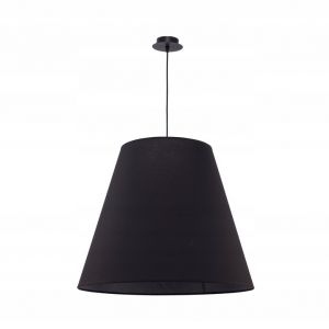 Lampa wisząca żyrandol Nowodvorski Moss czarna - nowodvorski-9737-moss-lampy-wiszace.jpg