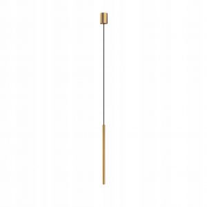 Nowodvorski Lampa wisząca sufitowa LASER 10453 - nowodvorski-lampa-wiszaca-sufitowa-laser-10453.jpg