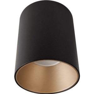 Nowodvorski plafon techniczny Eye Tone GU10 czarno/złoty 8931 - nowodvorski_plafon_techniczny_eye_tonegu10.png