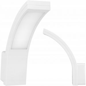 PIRYT LED 10W, oprawa ogrodowa 800lm, IP54, 4000K, biała AD-OP-6109WLPM4 ORNO - oprawa-lampa-zewnetrzna-ogrodowa-elewacyjna-piryt-led-10w-adviti.jpg