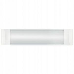 Oprawa liniowa led 40W neutralna FLAT 02916 IDEUS - oprawa-liniowa-led-40w-neutralna-flat-02916-ideus.jpg