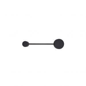 Kinkiet lampa Orbit 7806 Nowodvorski Lighting - orbit_black_i_kinkiet_s.jpg