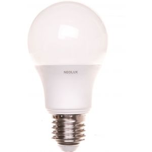 Żarówka LED 6W/827 CLA40 220-240V E27 FS1 470lm NEOLUX LEDVANCE - os-4052899930513.jpg