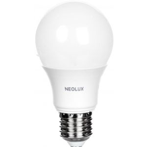 Żarówka LED 10W/827 CLA60 220-240V E27 FS1 806lm NEOLUX LEDVANCE - os-4052899930520.jpg