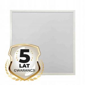 Panel plafon Lampa 600x600 LED 40W 5 lat gwarancji - panel-plafon-lampa-600x600-led-40w-5lat-gwarancjim.jpg