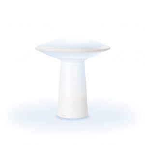 Lampka nocna LED HUE Phoenix produkt wycofany PHILIPS - philips_by_signify_31154-31-ph_pl_3.jpg