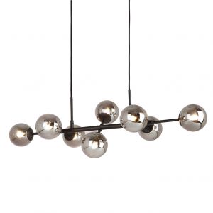 ITALUX lampa wisząca Erimida - pnd-2244-8a-bl.jpg
