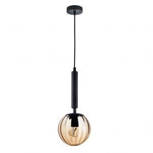 ITALUX lampa wisząca Ravena - pnd-2324-1_bk_amb.jpg