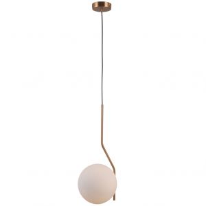 ITALUX lampa wisząca Carimi E27 5W 220-240 IP20 kolor - mosiężny miodowy - pnd-3300-1-hbr_x1.jpg