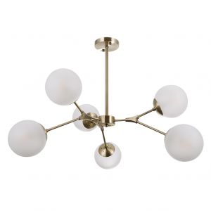 ITALUX lampa wisząca Annes - pnd-56980-6b.jpg