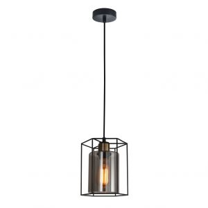 ITALUX lampa wisząca Kalula - pnd-78901-1-bk_sg_x.jpg