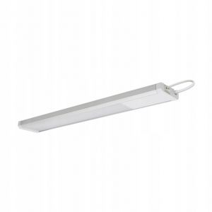 Podszafkowa oprawa LED 10W 4000K Tamara  03795 IDEUS - podszafkowa-oprawa-liniowa-led-tamara-led-10w-nw.jpg