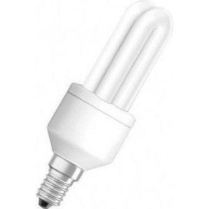 Świetlówka kompaktowa DULUX STAR 5W 2700K 827 220-240V E14 FS1 OSRAM LEDVANCE - product.jpg