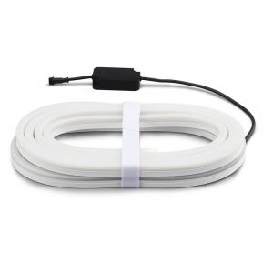 Taśma LED zewnętrzna Hue Outdoor Strip 5m produkt wycofany PHILIPS - product_3749430.jpg