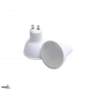 Żarówka LED GU10 SAMSUNG 230V 8W 740LM 4000K BEMKO - slb_gu10_apm_080_1_bemko.jpg