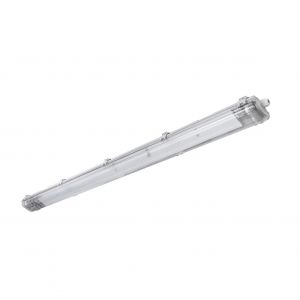 Oprawa hermetyczna pod tuby LED 2x120cm 230V IP65  SLI028015_SLIM Spectrum Led - sli028015_slim,img02.jpg