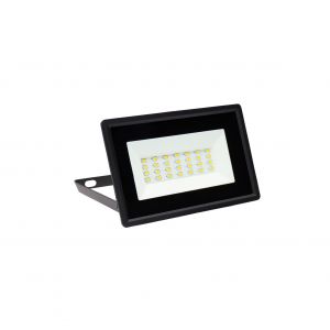 NOCTIS LUX 3 NAŚWIETLACZ 20W NW 230V IP65 120x90x27mm CZARNY SLI029049NW_PW Spectrum Led - sli029049ww_pw,img01.jpg