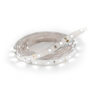 Taśma ledowa  pasek LED LATE LED 5m 300 NW IP65 03747 IDEUS - tasma.png