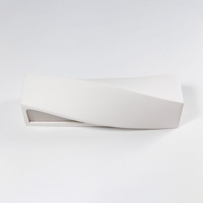 Sollux kinkiet ceramiczny Sigma SL.0003 (SL.0003)