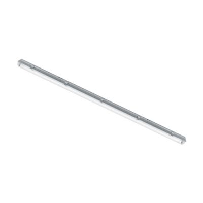 Oprawa pyłoszczelna do tub LED 2x36W IP65 HERMAN 02929 IDEUS (02929)