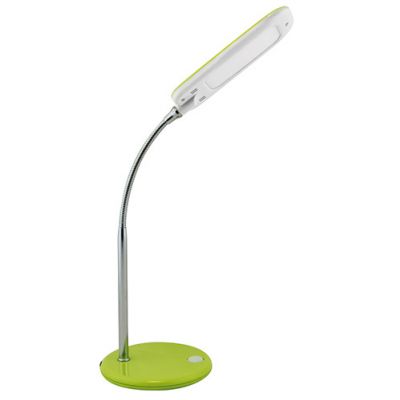 DORI LED GREEN IDEUS (02789)